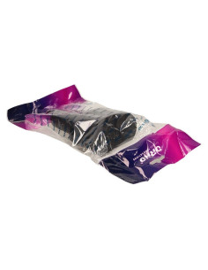 13117 ΦΙΣ ΔΙΠΛΟ ΣΟΥΚΟ ΘΗΛΥΚΟ ΣΤΕΓΑΝΟ IP44 ΜΑΥΡΟ ORNO | REDPOINT | 27789 2