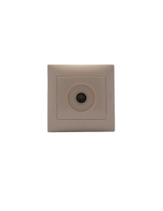 ΠΡΙΖΑ T/V ΤΕΡΜΑΤΙΚΗ DOMUS ΚΡΕΜ | REDPOINT | 29057