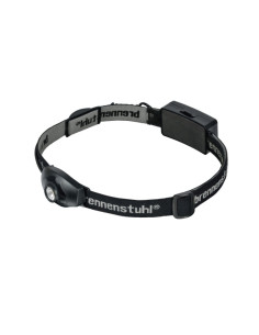 Φακός κεφαλής με LED 1178760 BRENNENSTUHL IP44