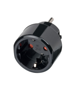 Αντάπτορας  ταξιδίου ελληνικού σε αμερικάνικο ή ιαπωνικό φις