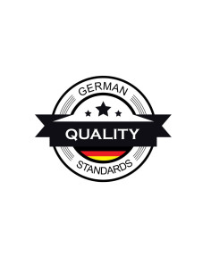 ΑΣΗΜΙ ΔΙΑΚΟΠΤΗΣ ΔΙΠΛΟΣ "DOMUS" | REDPOINT | 29994 2