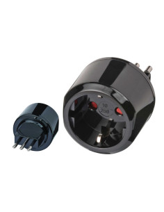 Αντάπτορας ταξιδίου ελληνικό σε ιταλικό φις 1508470