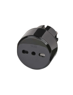 Αντάπτορας ταξιδίου ιταλικό σε ελληνικό φις 1508590