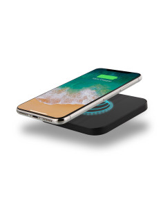 Ασύρματος φορτιστής κινητών 5W