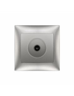 ΑΣΗΜΙ ΠΡΙΖΑ ΤΗΛΕΟΡΑΣΗΣ ΔΙΕΛΕΥΣΕΩΣ "DOMUS" | REDPOINT | 30006