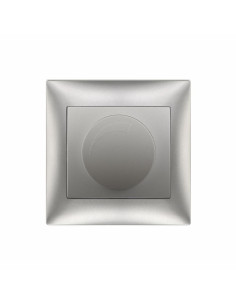 ΑΣΗΜΙ DIMMER LED 200W "DOMUS" | REDPOINT | 30002