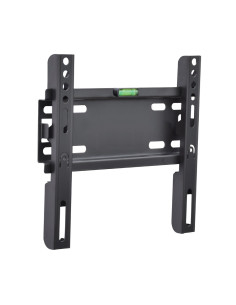 Επιτοίχια βάση τηλεόρασης σταθερή MD2321