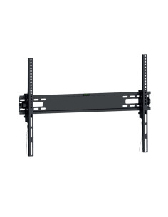 Επιτοίχια βάση τηλεόρασης MD4322