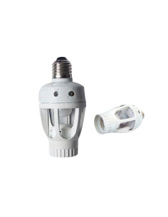 Ντουι με Αισθητήρα Φωτός 360 ST451B