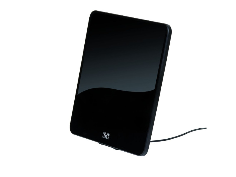 Κεραία τηλεόρασης εσωτερικού χώρου 55dB ANINFLAT55