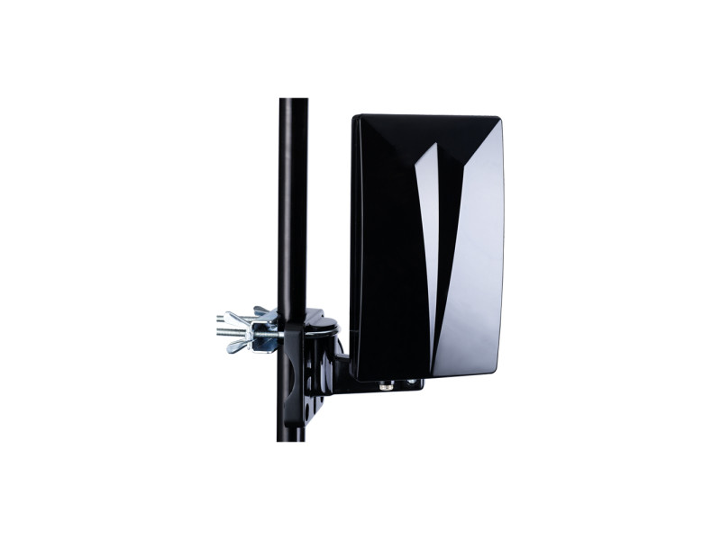 Κεραία τηλεόρασης εξωτερικού χώρου DVB-T711