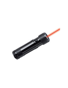 Φακός laser Led 1179890100