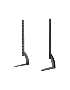 Επιτραπέζια βάσης τηλεόρασης MDZ4861