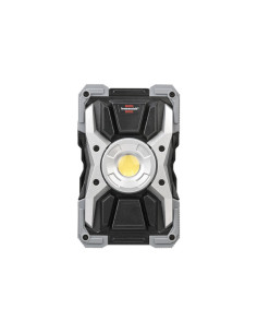 Προβολέας εργασίας LED RUFUS 1500LM