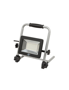 Προβολέας εργασίας LED 4500LM