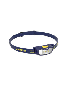 Φακός κεφαλής 125 Lumens Sport Headlight