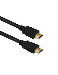 Καλώδιο HDMI 2.0 Male-Male 1.8m HDMI18 TNB