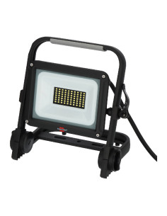 Προβολέας εργασίας LED 20W 2300LM IP65 1171250243 JARO 3060M BRENNENSTUHL