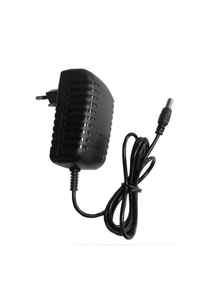 ΚΙΤ 5m ΤΑΙΝΙΑ LED RGB/7.2W/IP20+ΤΡΟΦΟΔΟΤΙΚΟ+ΧΕΙΡΙΣΤΗΡΙΟ (κατασκευή Κίνα) | REDPOINT | 27620