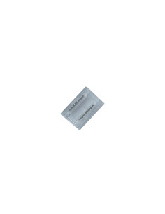 ΣΥΝΔΕΣΜΟΣ ΤΑΙΝΙΑ/ΤΑΙΝΙΑ 2pin 8mm ΓΙΑ COB ΜΟΝΟΧΡΩΜΗ (κατασκευή Κίνα) | REDPOINT | 29176