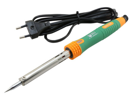 BEST Κολλητήρι BST-813, 50W, έως 560 °C