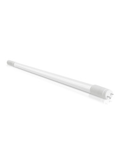 LED T8  18W 1.20m G13 4000K 1650LM 270D MEGAMAN | 40-03537