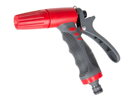 PROLINE πιστόλι εκτόξευσης νερού 99303, ρυθμιζόμενο