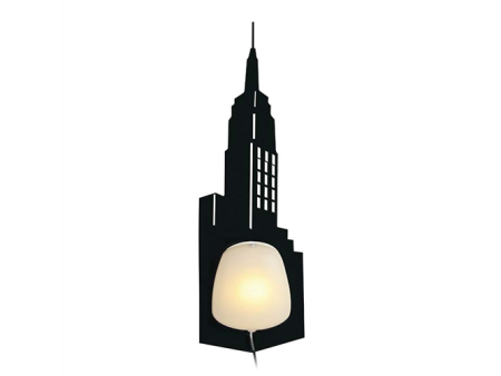 ΜΑΝΗΑΤΤΑΝ ΑΥΤΟΚΟΛΛΗΤΟ ΠΟΡΤΟΚΑΛΙ ΔΙΑΚΟΣΜΗΤΙΚΟ | 50-11566