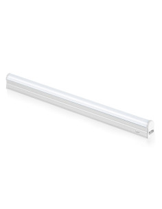 ΦΩΤΙΣΤΙΚΟ ΠΑΓΚΟΥ LED 18W 120εκ 6500k 1550lumen | 16-4001-186