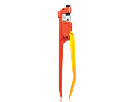 ΠΡΕΣΣΑ ΓΙΑ 16-120mm ΟΡΕΙΧΑΛΚΙΝΟΥΣ ΑΡΚΟΔΕΚΤΕΣ MT120 | 18-00109