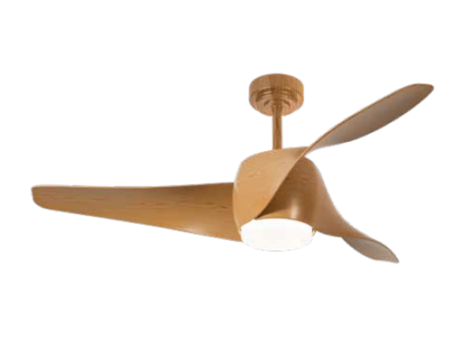 ΑΝΕΜ/ΡΑΣ ΟΡΟΦΗς&ΤΗΛ.52"ΔΡΥΣ ATMA | 02-00309