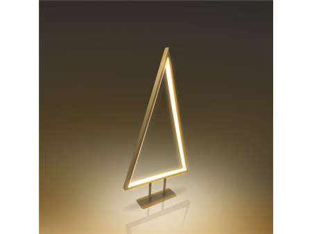 ΔΕΝΔΡΟ LED 27x40 WARMWHITE