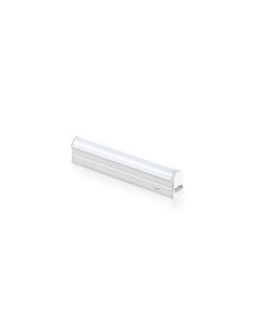 ΦΩΤΙΣΤΙΚΟ ΠΑΓΚΟΥ LED 4W 28εκ 6500k 300lumen | 16-4001-46