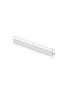 ΦΩΤΙΣΤΙΚΟ ΠΑΓΚΟΥ LED 9W 60εκ 4000k 720lumen | 16-4001-94