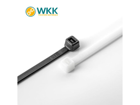 ΔΕΜΑΤΙΚΑ ΛΕΥΚΑ 370Χ3.6 | REDPOINT | 26851