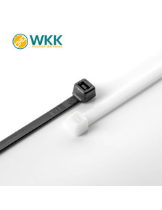 ΔΕΜΑΤΙΚΑ ΜΑΥΡΑ 300Χ4.8 (Προέλευση Ευρ. Ένωση) | REDPOINT | 19300