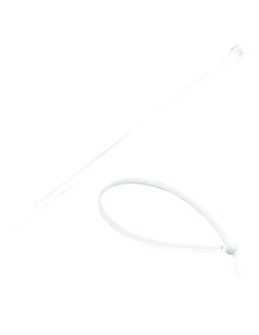 ΔΕΜΑΤΙΚΑ ΛΕΥΚΑ 203Χ3.6 (κατασκευή Taiwan) | REDPOINT | 21113