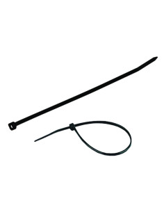 ΔΕΜΑΤΙΚΑ ΜΑΥΡΑ 450Χ8.0 (κατασκευή Taiwan) | REDPOINT | 21811