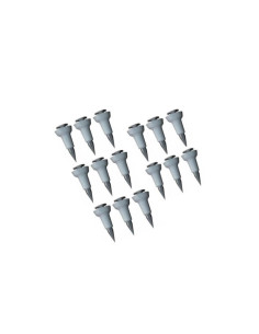 ΚΑΡΦΙΑ ΣΙΚΟ | REDPOINT | 7716