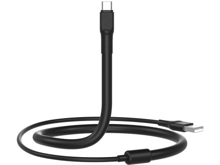 XO NB195 2 σε 1 usb Καλώδιο Φόρτισης Βάση για Micro 1.2m | ATC | 16.005.0173