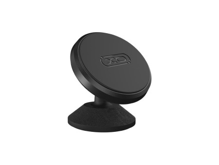 XO C96A Μαγνητική Βάση Αυτοκινήτου | ATC | 16.006.0166