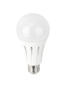ΛΑΜΠΑ ΚΟΙΝΗ LED 20W Ε27 WARM (κατασκευή Κίνα) | REDLED | 24236