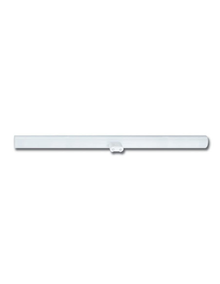 ΛΑΜΠΑ LED LINESTRA 5W 1 ΝΤΟΥΙ WARM (κατασκευή Κίνα) | REDLED | 23055