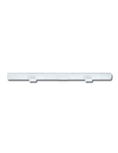 ΛΑΜΠΑ LED LINESTRA 5W 1 ΝΤΟΥΙ WARM (κατασκευή Κίνα) | REDLED | 23055