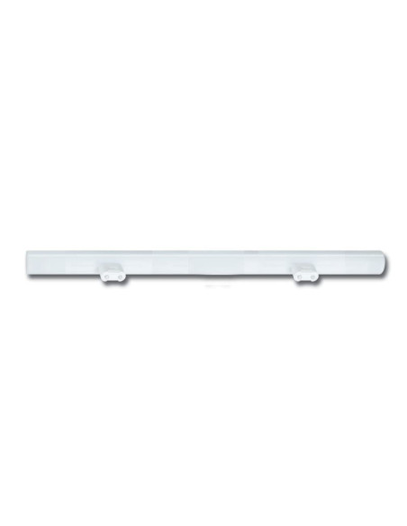 ΛΑΜΠΑ LED LINESTRA 5W 1 ΝΤΟΥΙ WARM (κατασκευή Κίνα) | REDLED | 23055