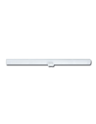 ΛΑΜΠΑ LED LINESTRA 5W 1 ΝΤΟΥΙ WARM (κατασκευή Κίνα) | REDLED | 23055