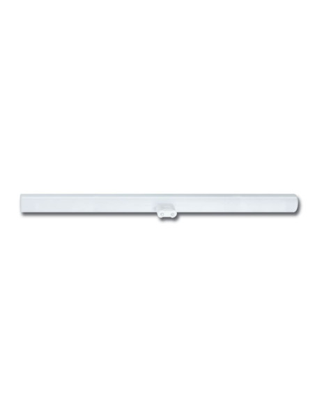 ΛΑΜΠΑ LED LINESTRA 5W 1 ΝΤΟΥΙ WARM (κατασκευή Κίνα) | REDLED | 23055