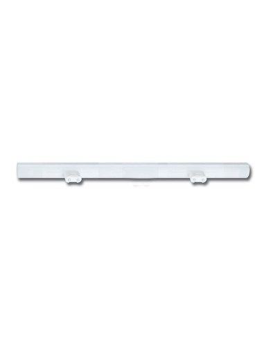 ΛΑΜΠΑ LED LINESTRA 5W 1 ΝΤΟΥΙ WARM (κατασκευή Κίνα) | REDLED | 23055