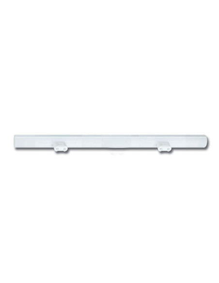 ΛΑΜΠΑ LED LINESTRA 5W 1 ΝΤΟΥΙ WARM (κατασκευή Κίνα) | REDLED | 23055