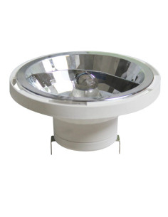 ΛΑΜΠΑ LED R111  G53 12W 12V 4000 k (κατασκευή Κίνα) | REDLED | 24055 2